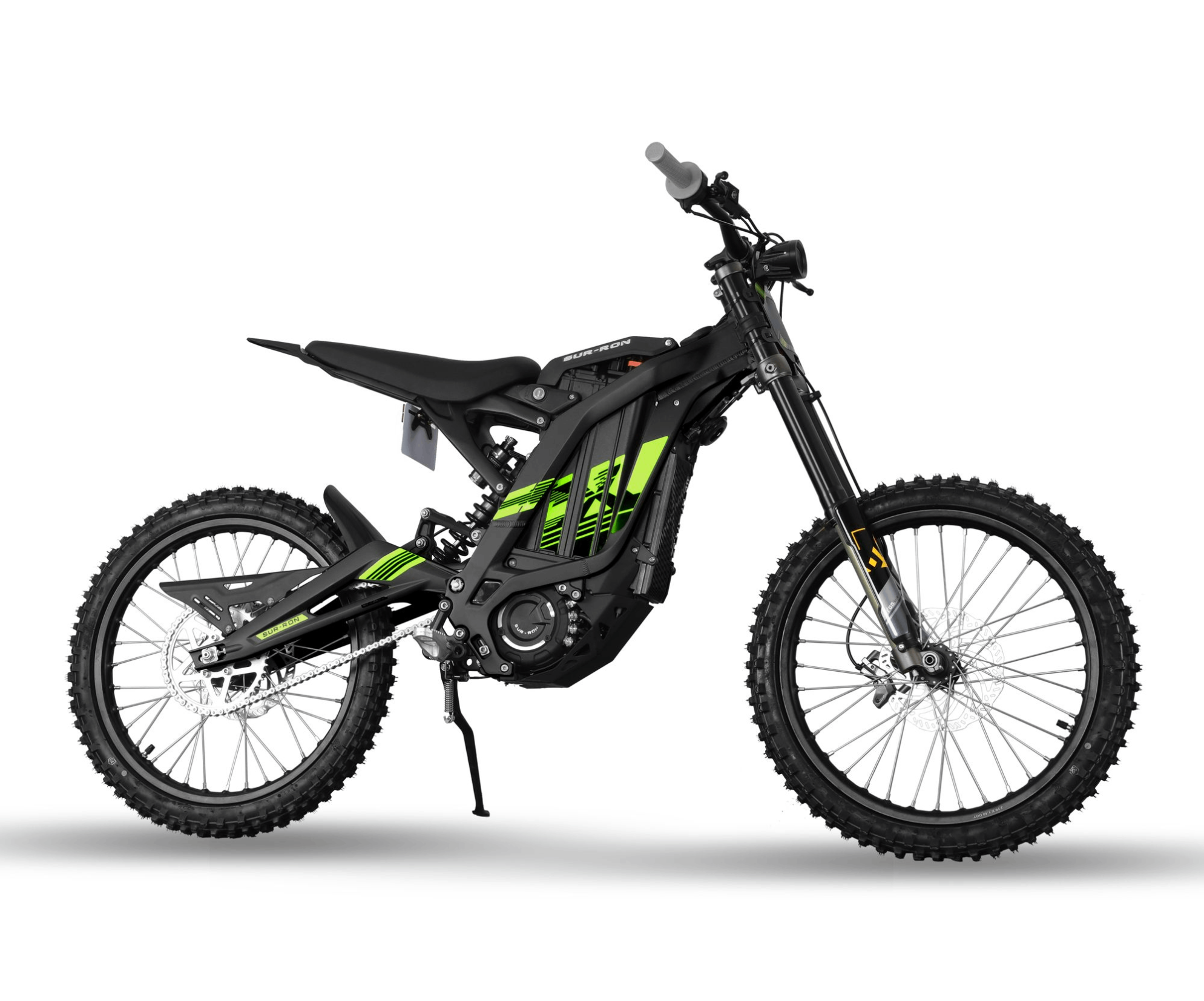 Light-Bee-X-Black-New